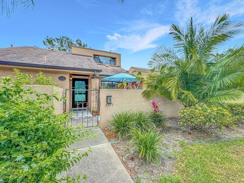 A home in SARASOTA