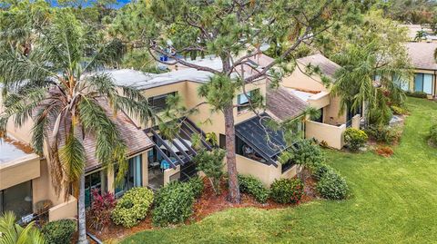 A home in SARASOTA