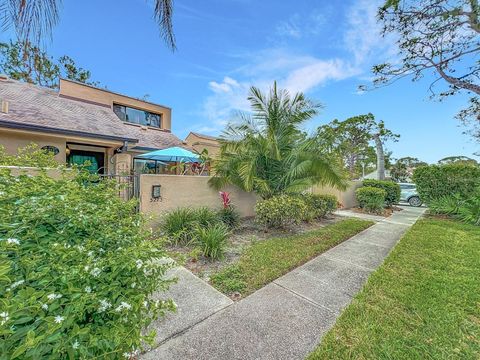 A home in SARASOTA