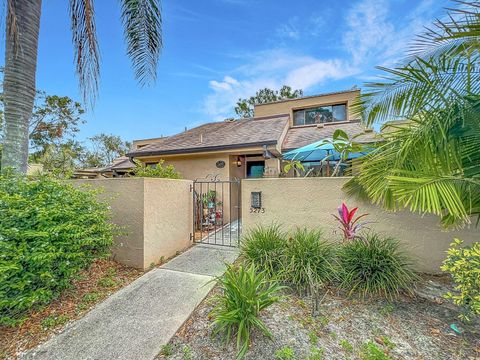 A home in SARASOTA