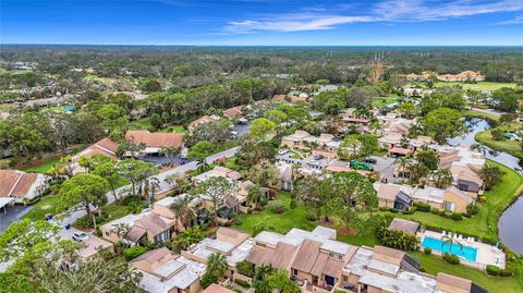 A home in SARASOTA