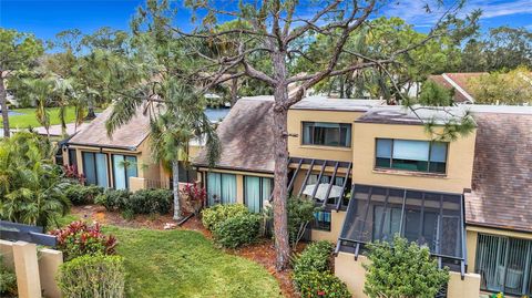 A home in SARASOTA