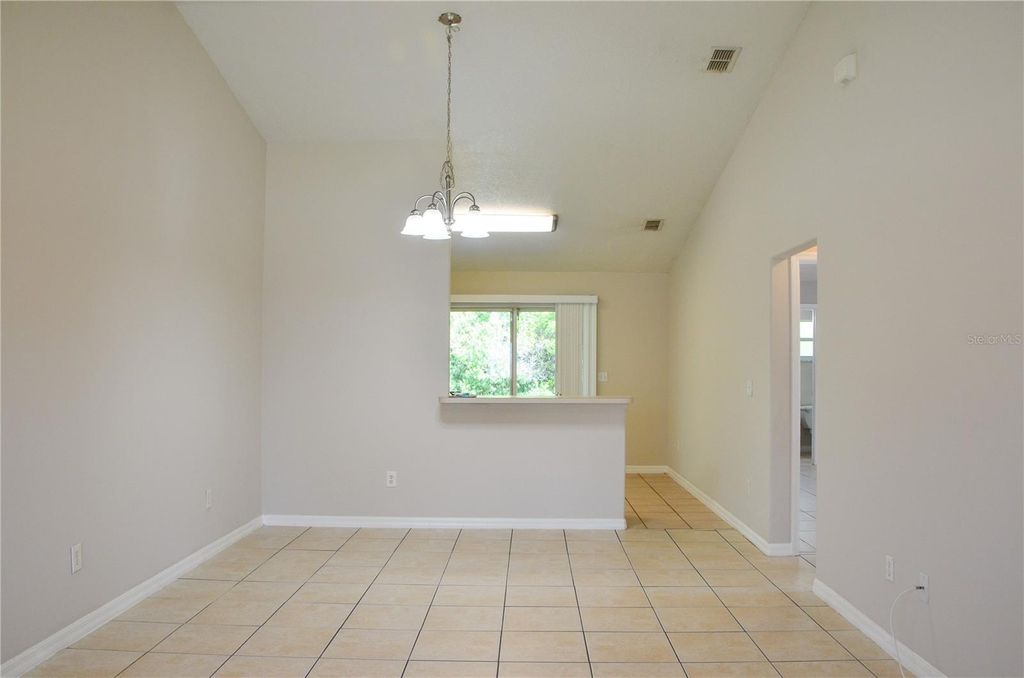 Photo of 33 Pine Haven Drive #B, Palm Coast, FL 32164 (MLS # FC314777)