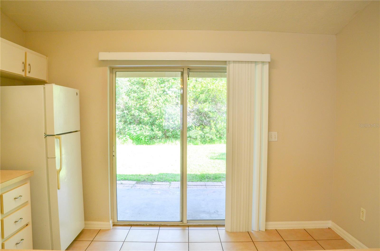 PINE GROVE - Residential Lease