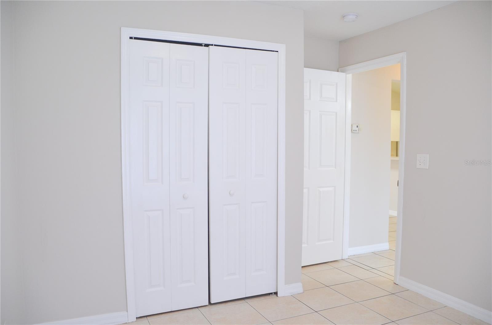 PINE GROVE - Residential Lease