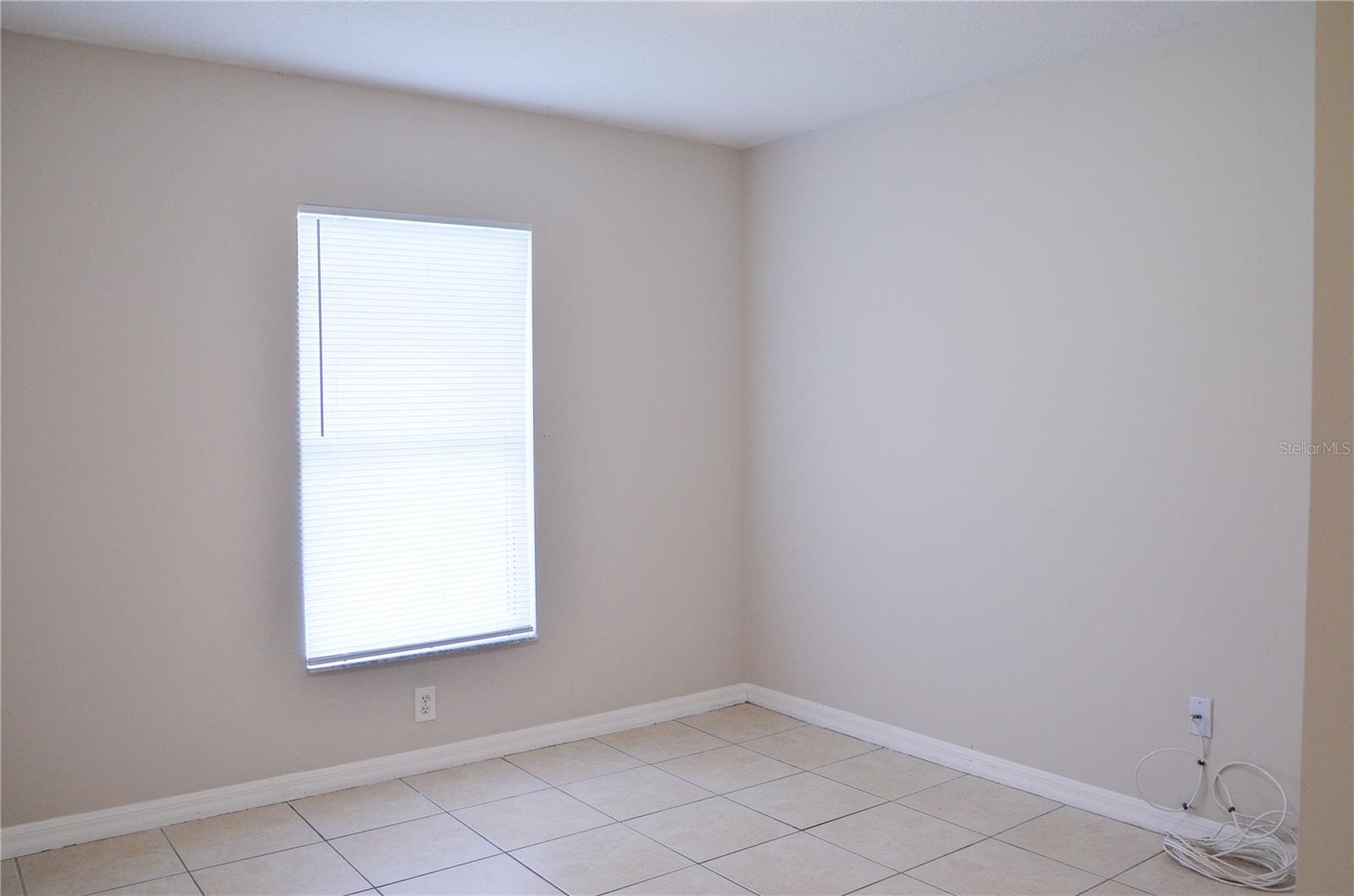 PINE GROVE - Residential Lease