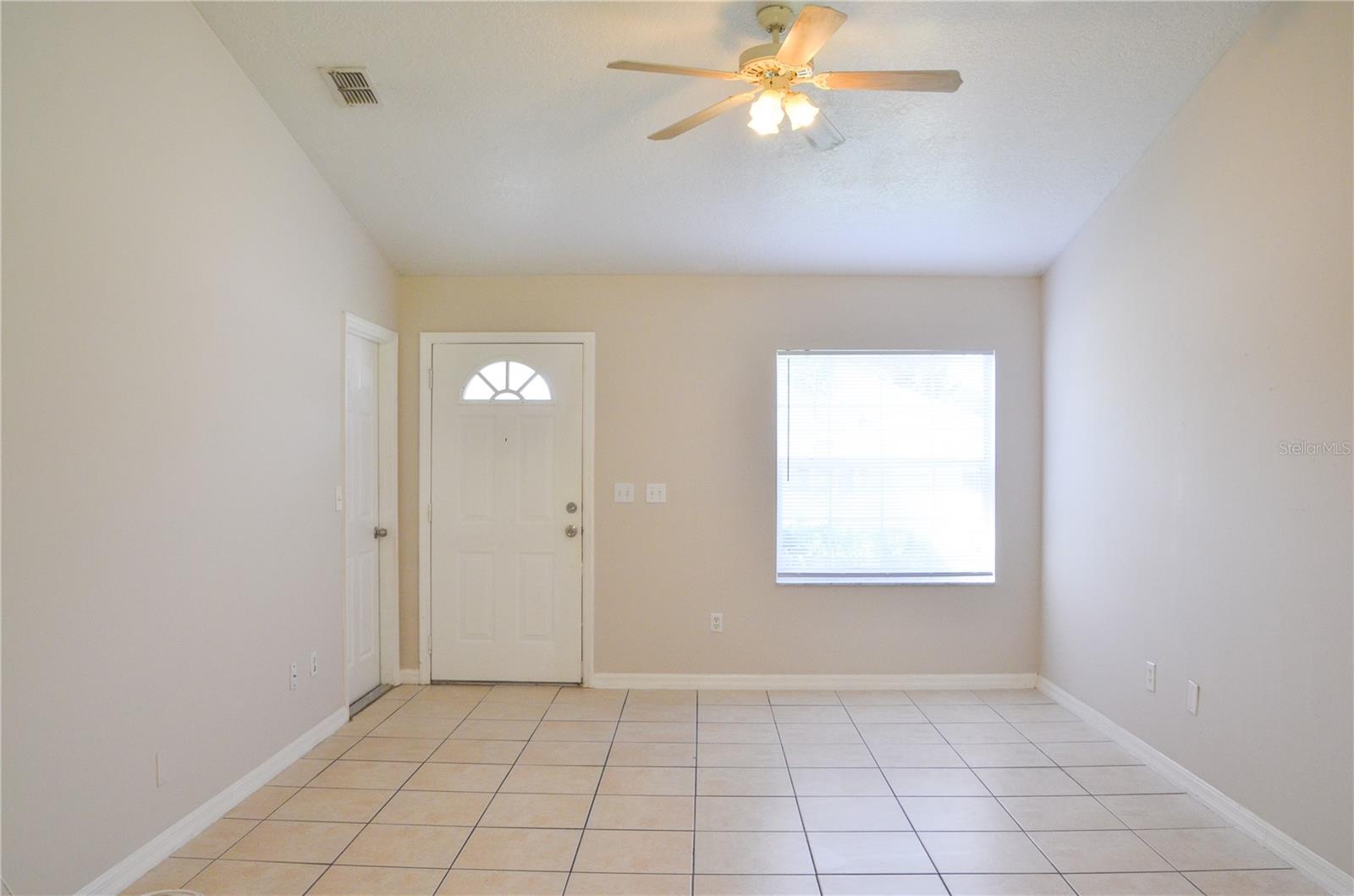 PINE GROVE - Residential Lease