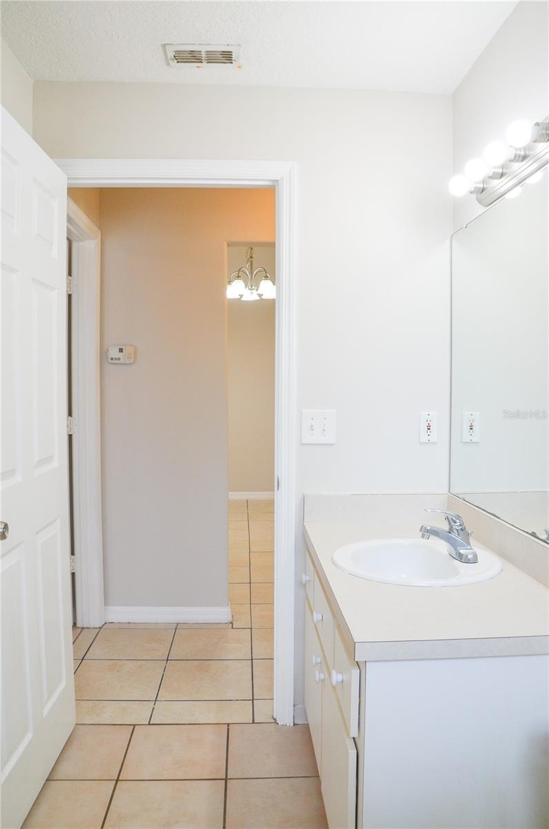 PINE GROVE - Residential Lease