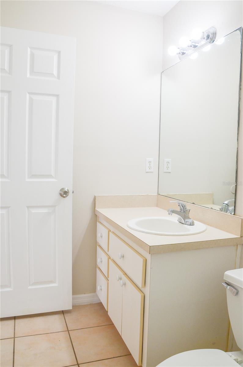 PINE GROVE - Residential Lease