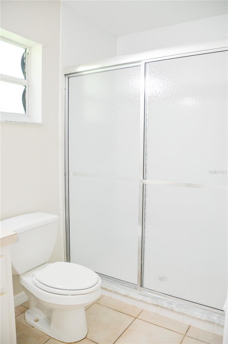 PINE GROVE - Residential Lease