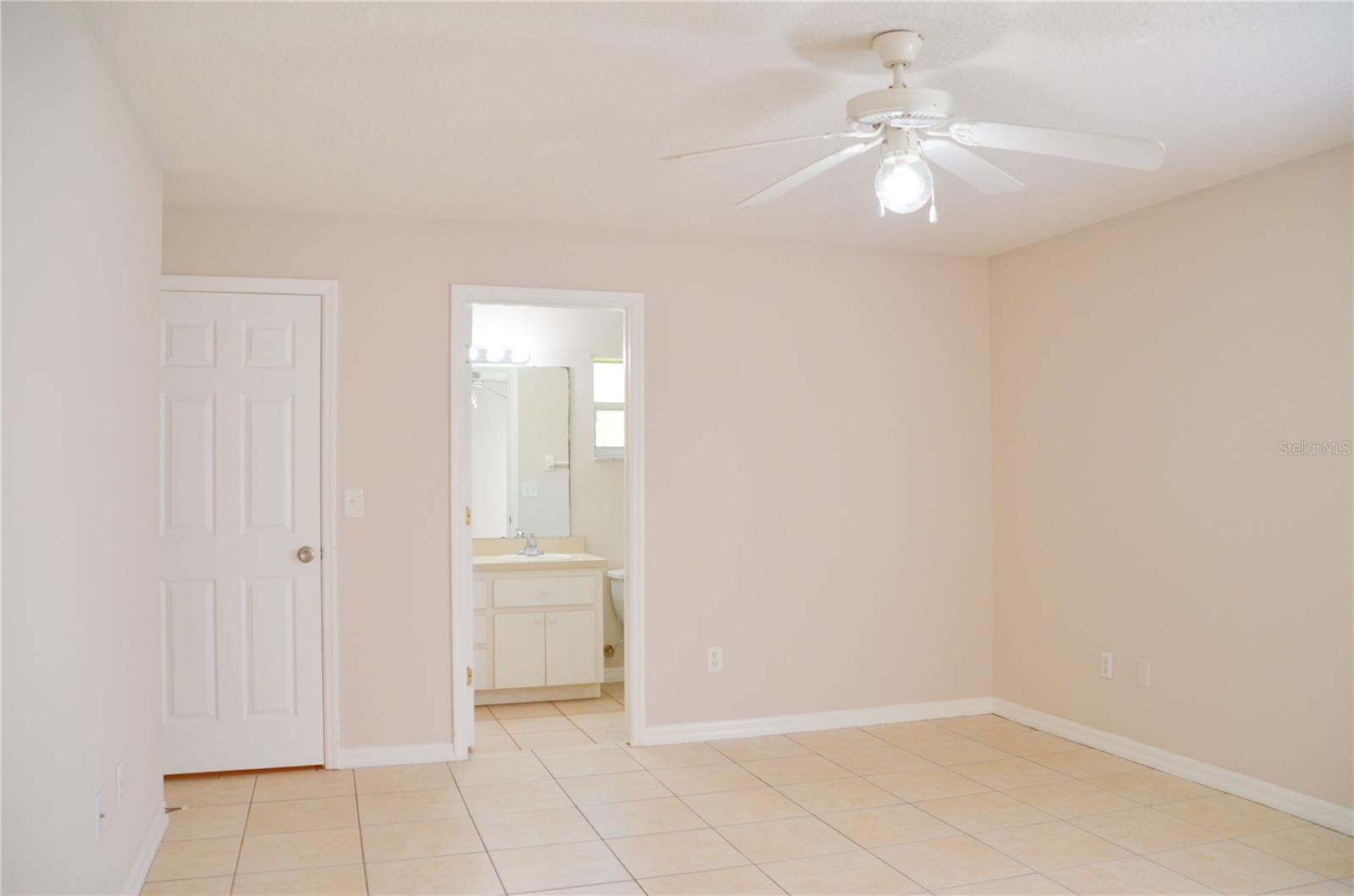 PINE GROVE - Residential Lease