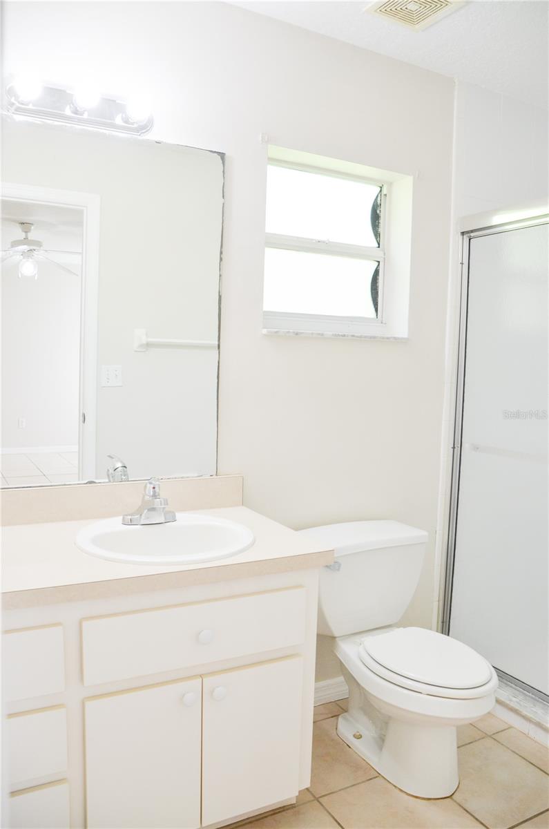 PINE GROVE - Residential Lease