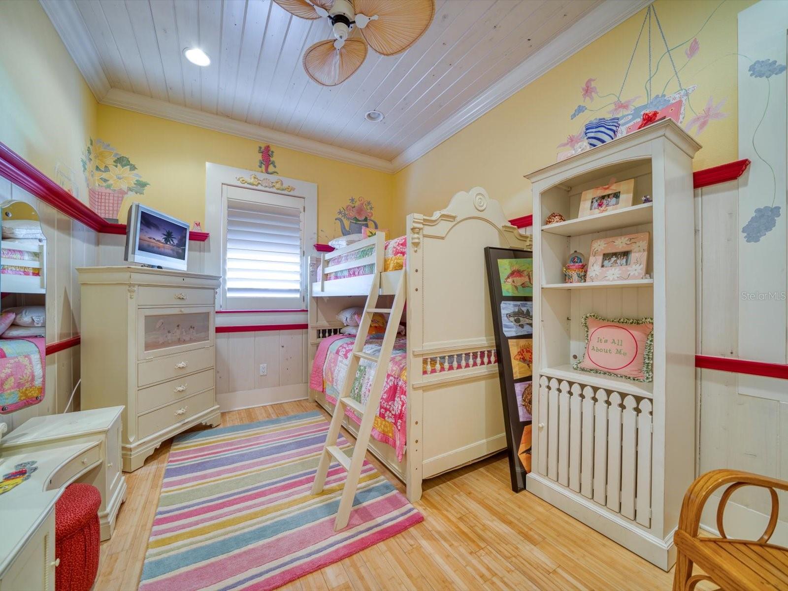 LA CABANA CONDO - Residential