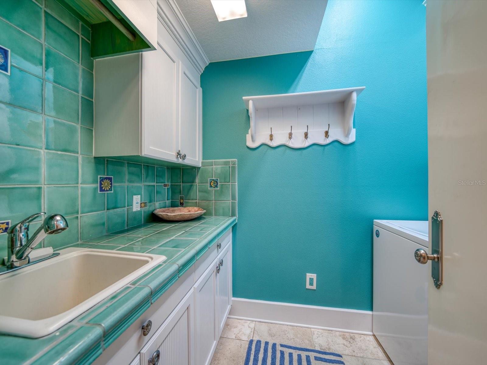 LA CABANA CONDO - Residential