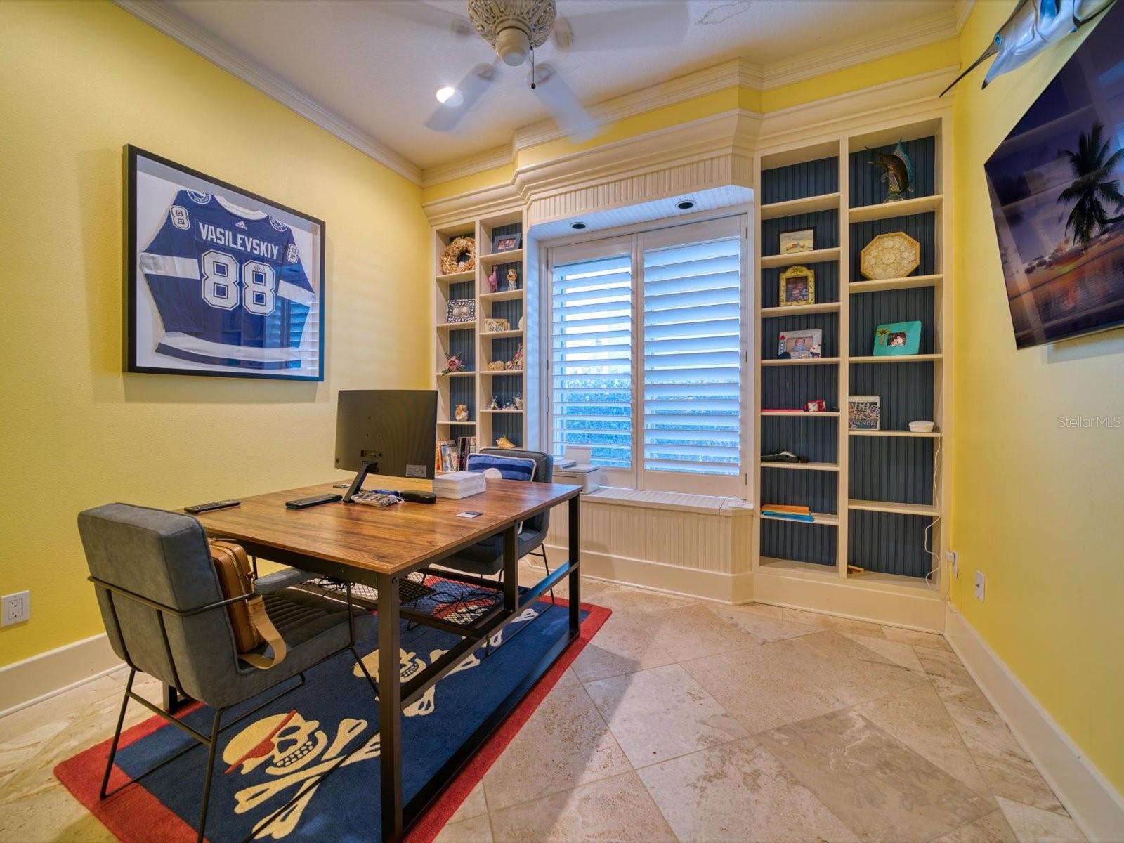 LA CABANA CONDO - Residential