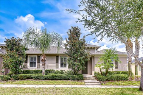 Photo of 7013 Briarhill Court, Tampa, FL 33625 (MLS # TB8447961)