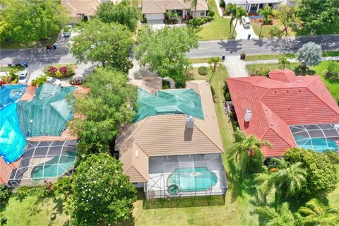 A home in SARASOTA