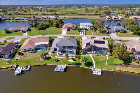 A home in LAKE SUZY