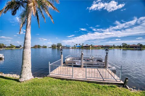 A home in LAKE SUZY