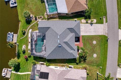 A home in LAKE SUZY