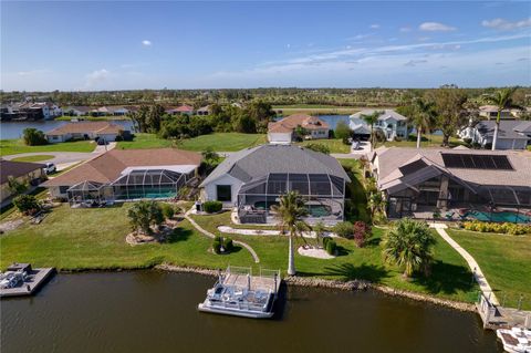 A home in LAKE SUZY