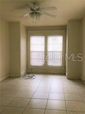 SANFORD TOWN OF - Residential Lease