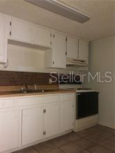 SANFORD TOWN OF - Residential Lease