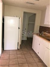 SANFORD TOWN OF - Residential Lease