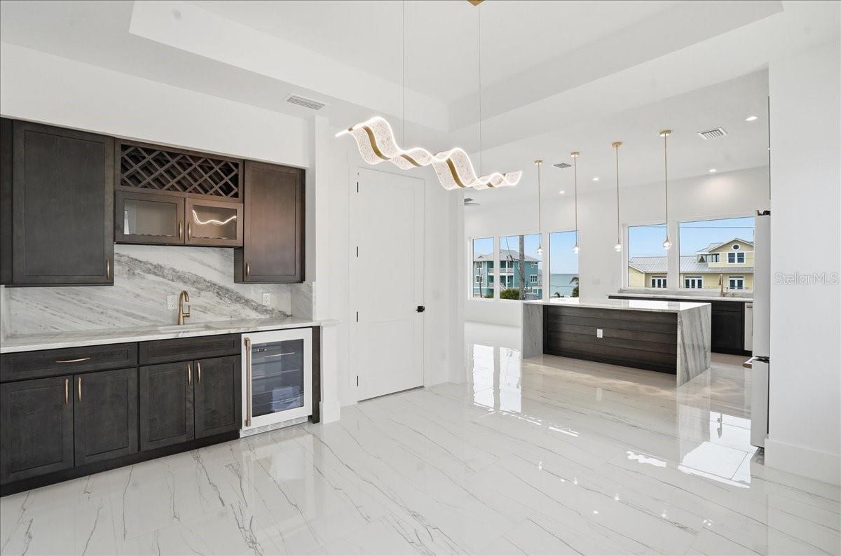 ENGLEWOOD SHORES - Residential