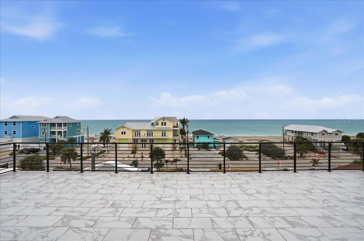 ENGLEWOOD SHORES - Residential