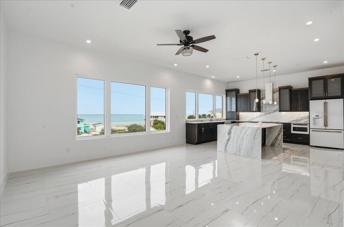 ENGLEWOOD SHORES - Residential