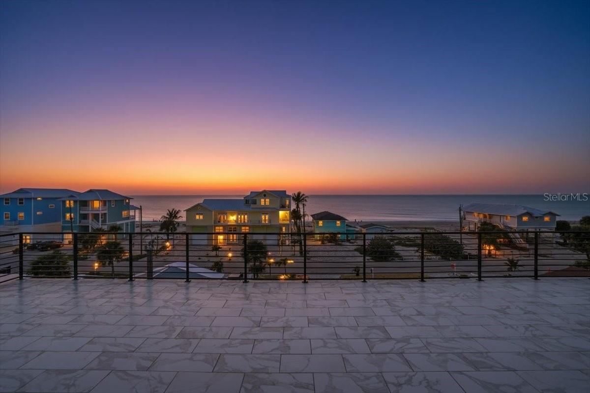 ENGLEWOOD SHORES - Residential