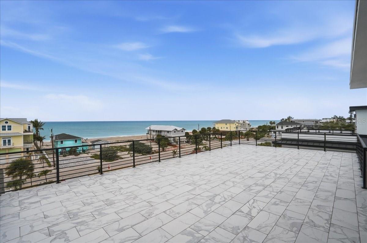 ENGLEWOOD SHORES - Residential