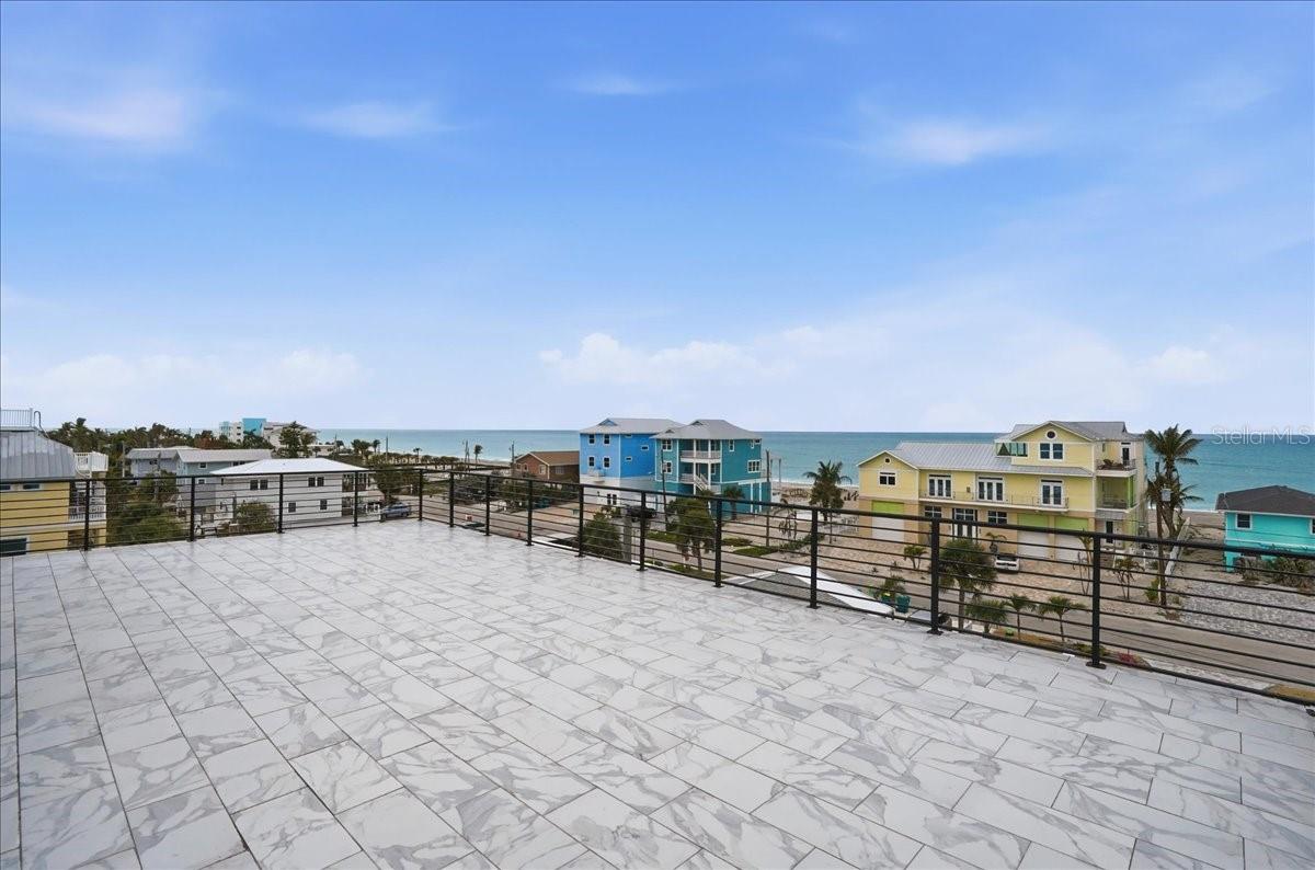 ENGLEWOOD SHORES - Residential