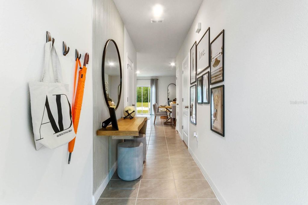 Photo of 2955 Canary Avenue, Davenport, FL 33837 (MLS # O6372575)