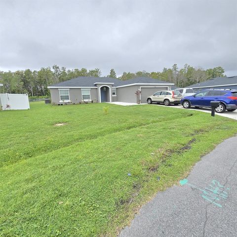 Photo of 540 Bristol Circle, Kissimmee, FL 34758 (MLS # S5136210)