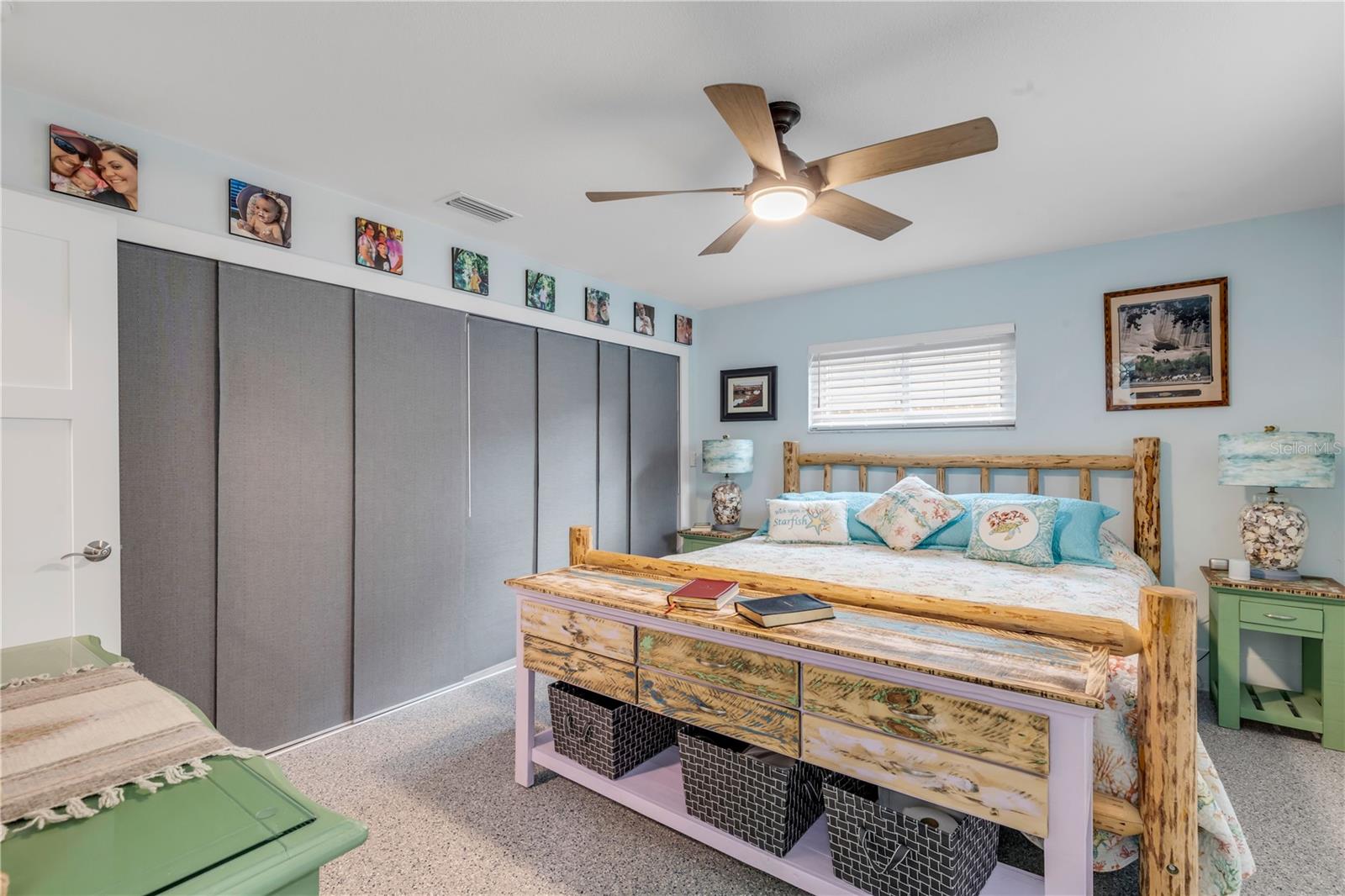 LANTERN PARK UNITS 01 & 02 - Residential