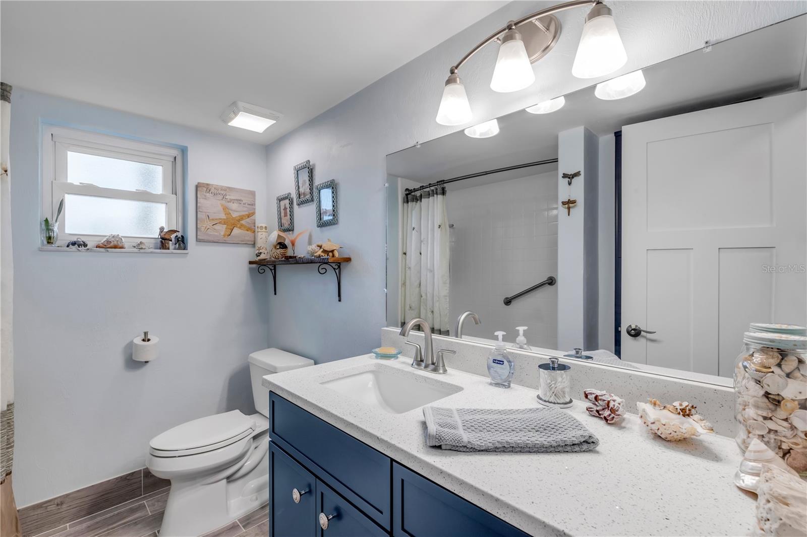 LANTERN PARK UNITS 01 & 02 - Residential