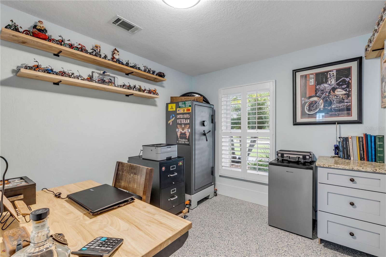 LANTERN PARK UNITS 01 & 02 - Residential