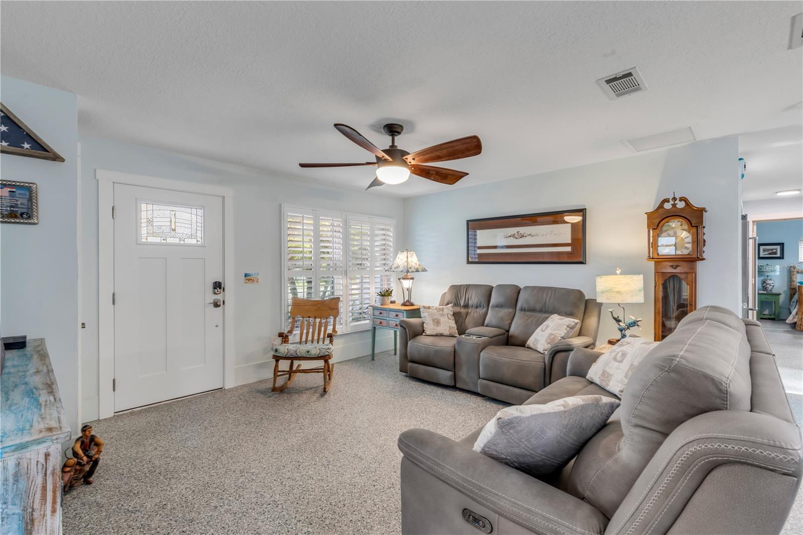 LANTERN PARK UNITS 01 & 02 - Residential