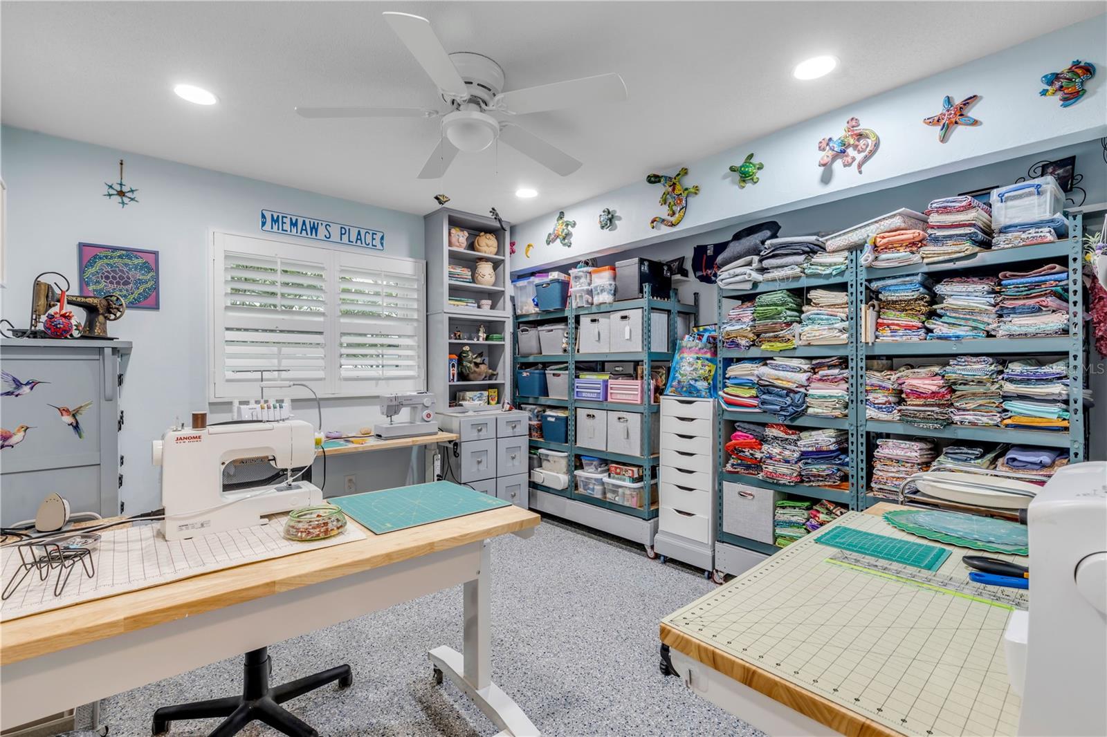 LANTERN PARK UNITS 01 & 02 - Residential