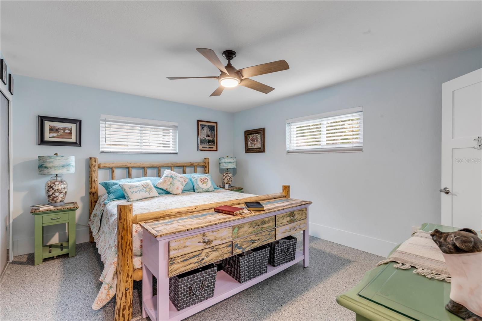 LANTERN PARK UNITS 01 & 02 - Residential