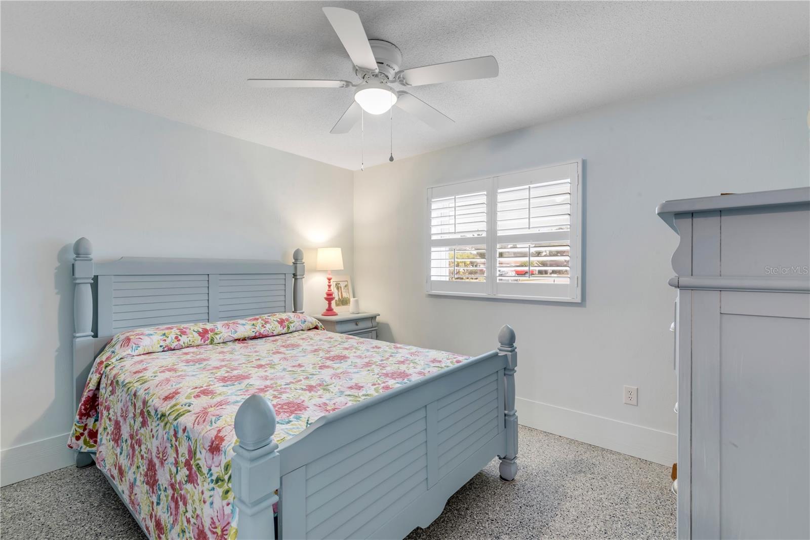 LANTERN PARK UNITS 01 & 02 - Residential