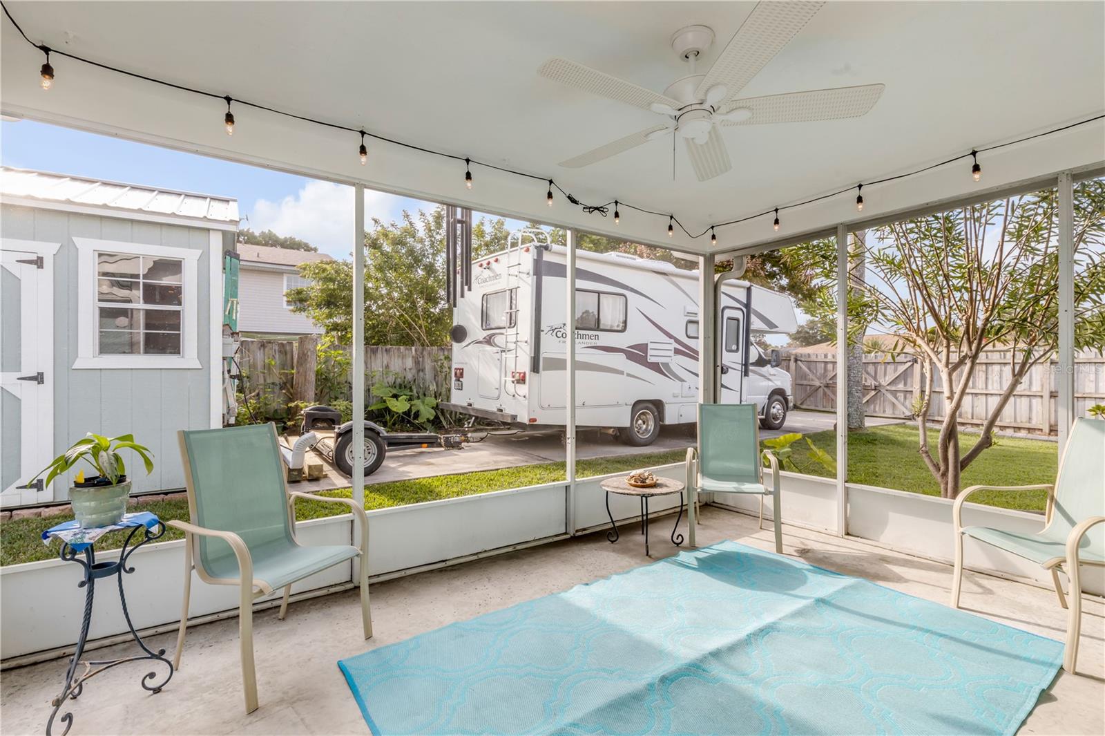 LANTERN PARK UNITS 01 & 02 - Residential