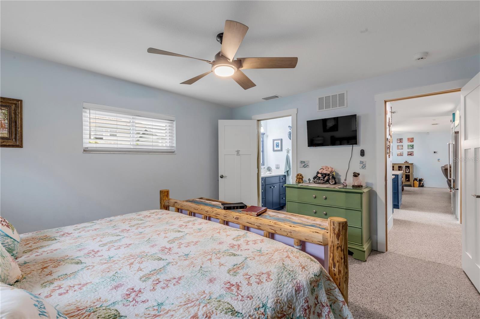 LANTERN PARK UNITS 01 & 02 - Residential