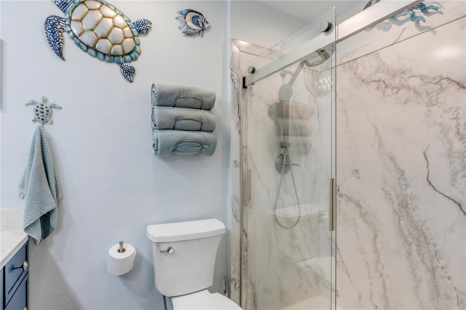 LANTERN PARK UNITS 01 & 02 - Residential