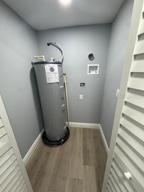 LAKE VIEW HEIGHTS 2ND ADD - Residential