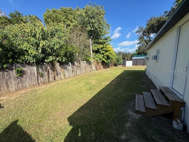 LAKE VIEW HEIGHTS 2ND ADD - Residential