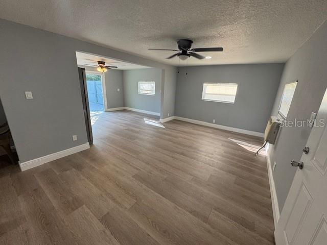 LAKE VIEW HEIGHTS 2ND ADD - Residential