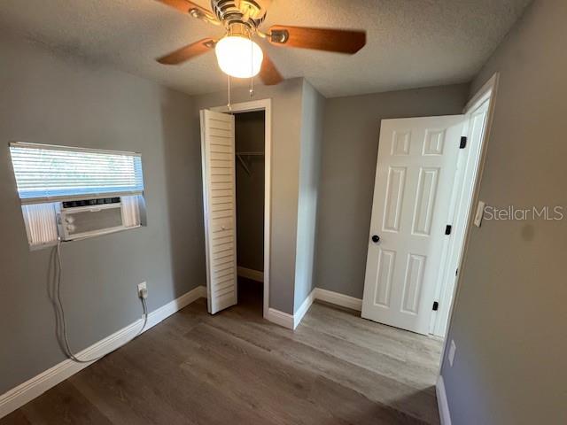 LAKE VIEW HEIGHTS 2ND ADD - Residential